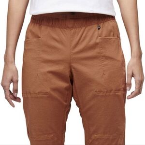 Black Diamond Notion SP Pants XS